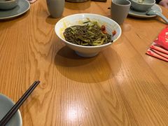 -望湘园·湖南菜(宏伊店)
