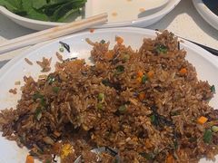 -千牛将·鲜牛肉火锅(开元路店)