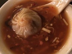 -厦门艾美酒店·新食谱西餐厅