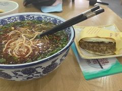-金城回忆(万科店)