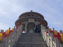 -中国翰园碑林