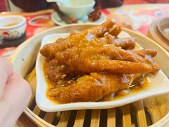 -点都德(北京路贰店)
