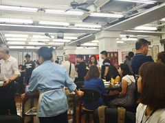 -香港蓮香樓(中環店)