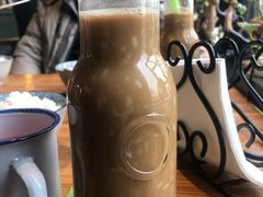 恋爱中的醪糟-有才叔的小馆(招商依云曲江店)