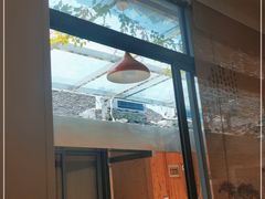 -张氏酒家(民主路店)