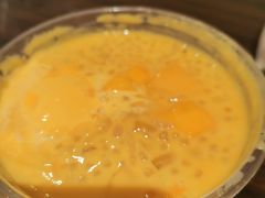 -杨枝金捞甜品(氹仔泉澧店)