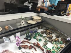 -盒马鲜生(大成店)