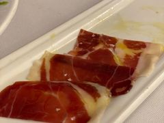 -摩根扒房(桐梓林店)