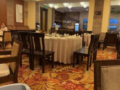 -亚龙湾红树林度假酒店御粤阁