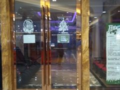 -GalaCity上海歌城(杨浦百联店)