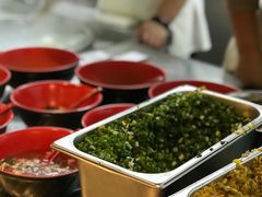 -梦花街馄饨店(中华苑店)