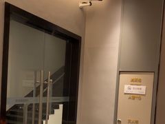 -如家商旅酒店(上海奉贤南桥百联购物中心店)