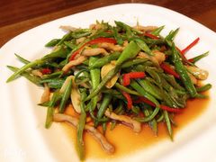 -曼妙午后(永利购物中心店)