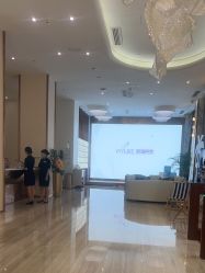 -深圳美莱医疗美容医院