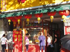 门面-裕华(南华东路店)