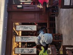 -勤德兴(湖滨路店)