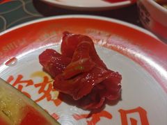 -南城十里潮汕鲜牛火锅·鲜虾生滚粥(融汇老商埠店)