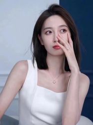 -YESIDO BLACK椰岛造型