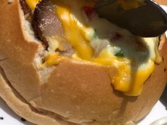 -阿飛冰室(下沙店)