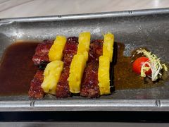 -稻香(龙华天虹店)