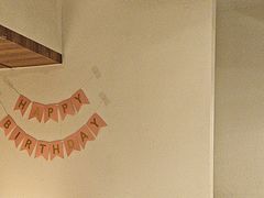-The Good Place好地方·Brunch·coffee(国贸店)