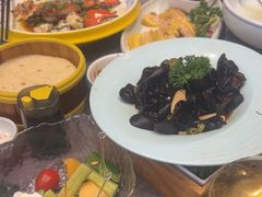 -三品香·江浙菜(松江九谊店)