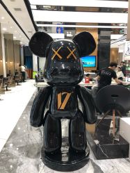 -17.壹柒·美学高定空间
