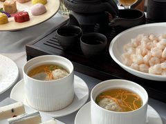 -食悦江南·淮扬菜·烤鸭(亚运村·惠新店)
