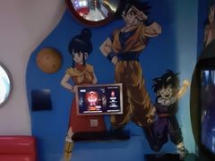 -皓声音KTV(新景店)