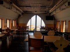 -LENBACH兰巴赫西餐啤酒坊(大连东港店)