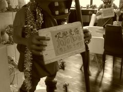 android_upload_pic-JOJO实景沉浸侦探剧本杀(大悦城店)