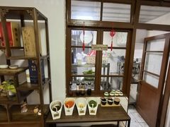 -菌极鲜野生菌火锅店(阳明祠店)