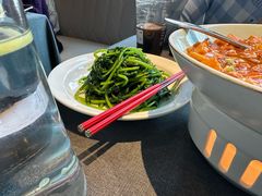 -拾宴(汇智国际商业中心店)