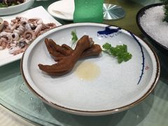 -莆鑫海鲜城(浏河店)