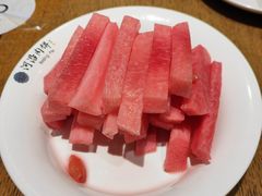 -河沿肉饼Beijing Pie(锡拉胡同店)
