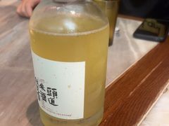 -大鱼徽州·寻味徽菜(星光总店)