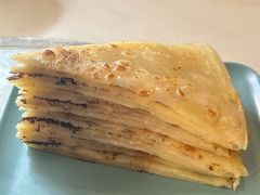 -老渔家鲜鱼轩(南浦横街店)