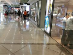 -上海第一八佰伴
