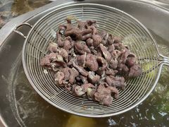 -蔡社牛肉城(龙湖店)