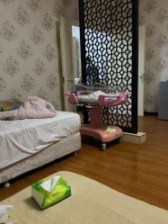 -禧悦府国际月子会所(总店)