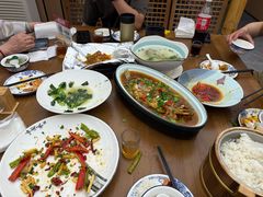 -鸿运楼·舌尖上的徽菜