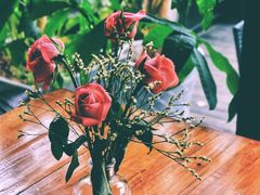 -彼芝奇比萨(红坊店)