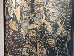 -黔蘑菇四季餐厅(观山湖店)