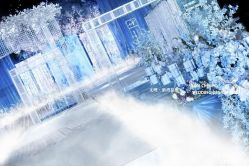 -天邑国际酒店·宴会厅