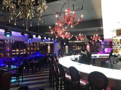 -杜尚rooftop露台酒吧