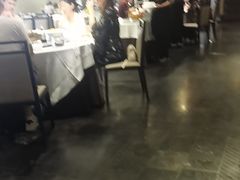 -煜丰汴京烤鸭(福彩路店)