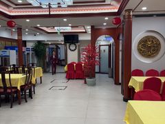 -同和居(什刹海店)