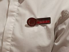 -海底捞火锅(上地华联店)