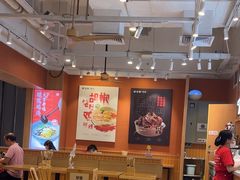 -云味馆·云南菜·云南米线(中洲店)