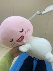 -恒妍医美·韩国定制抗衰中心